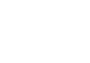 Bienvenidos a Templacol - Vidrios de Seguridad