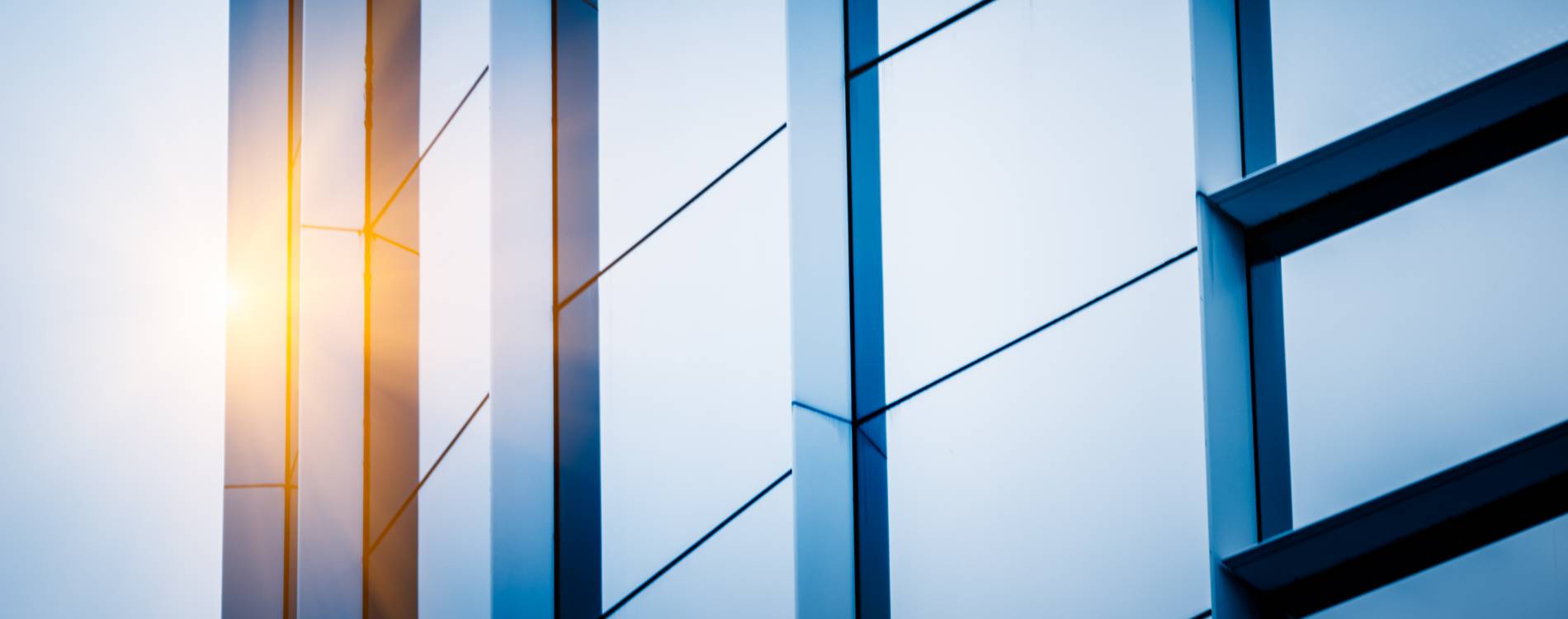 Vidrio de Control Solar