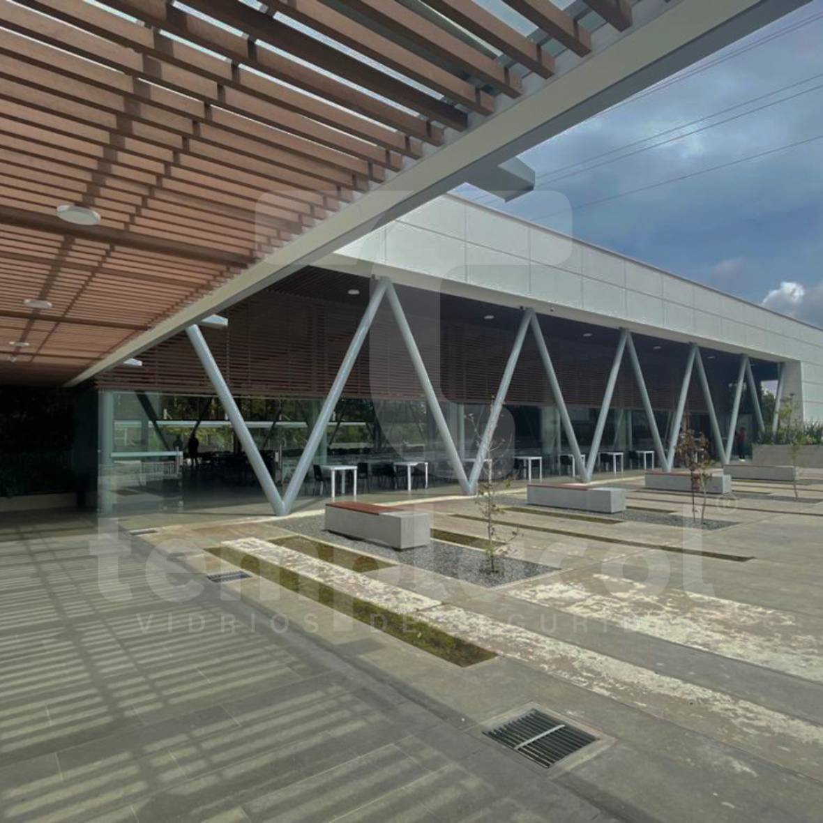 Asociación Colegio Granadino