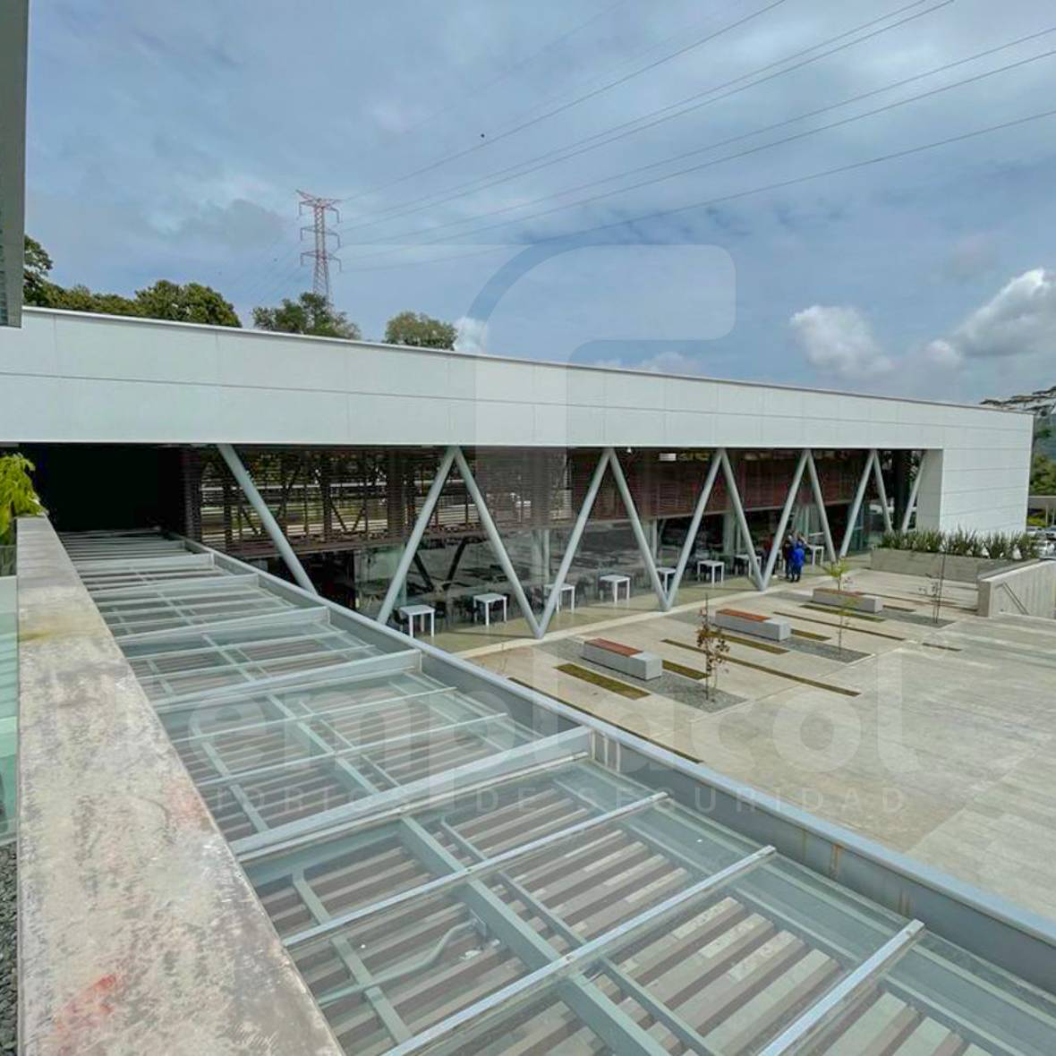 Asociación Colegio Granadino