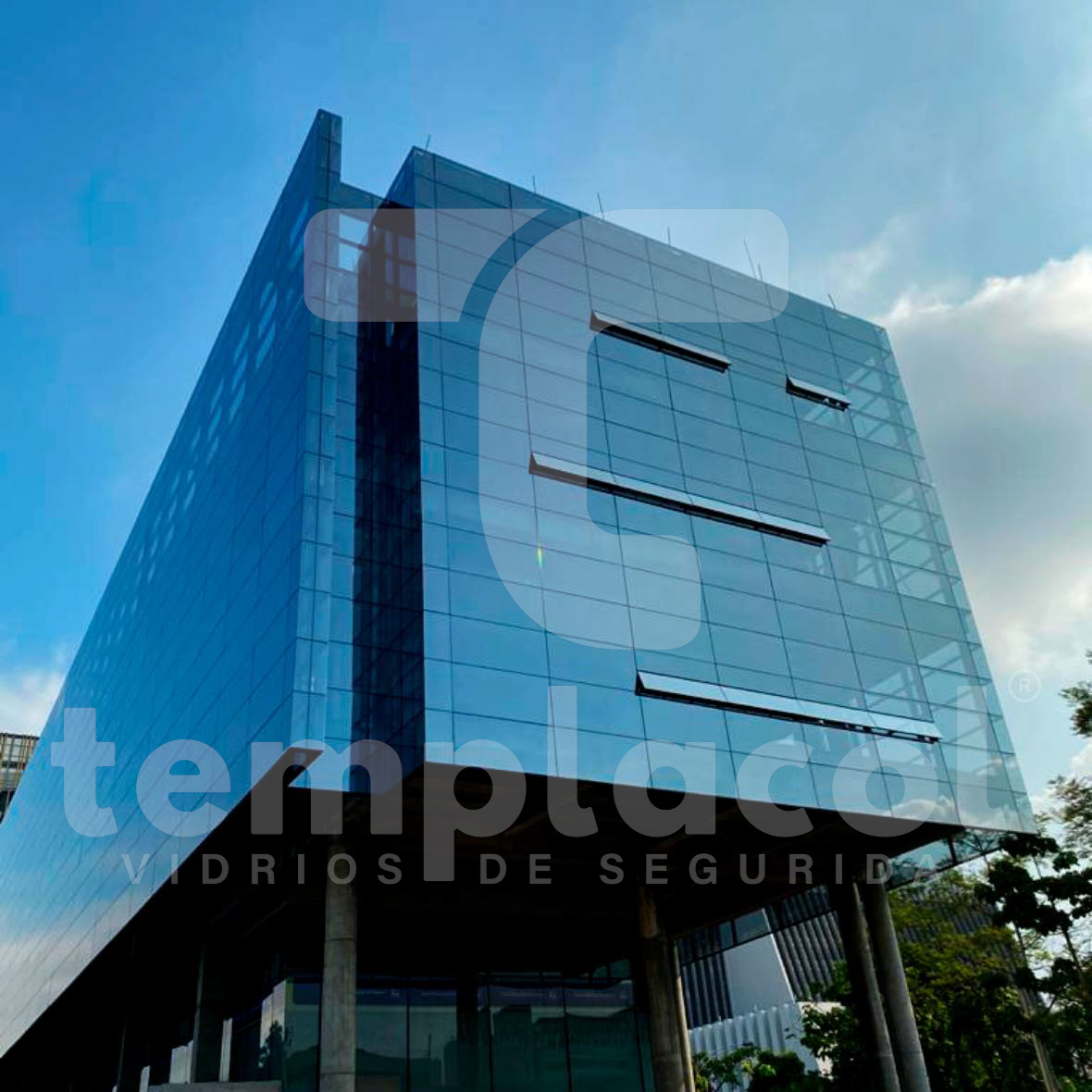 Institución Universitaria Digital de Antioquia