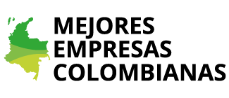 Mejores Empresas Colombianas