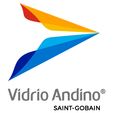 Vidrio Andino