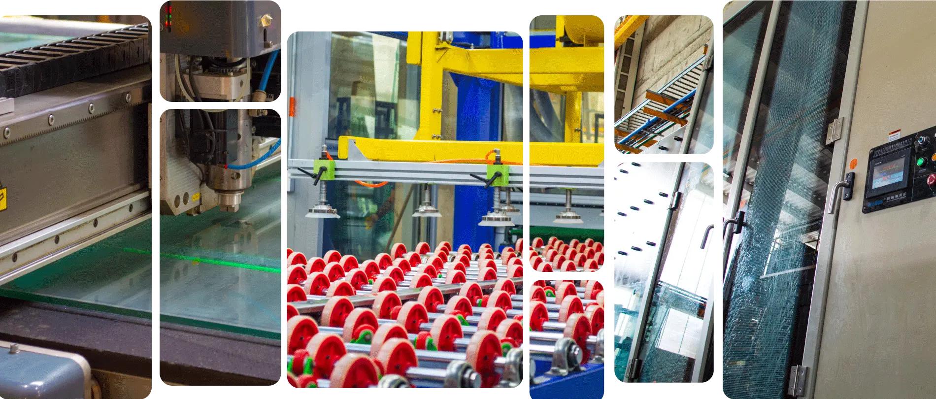 Banner Quiénes somos