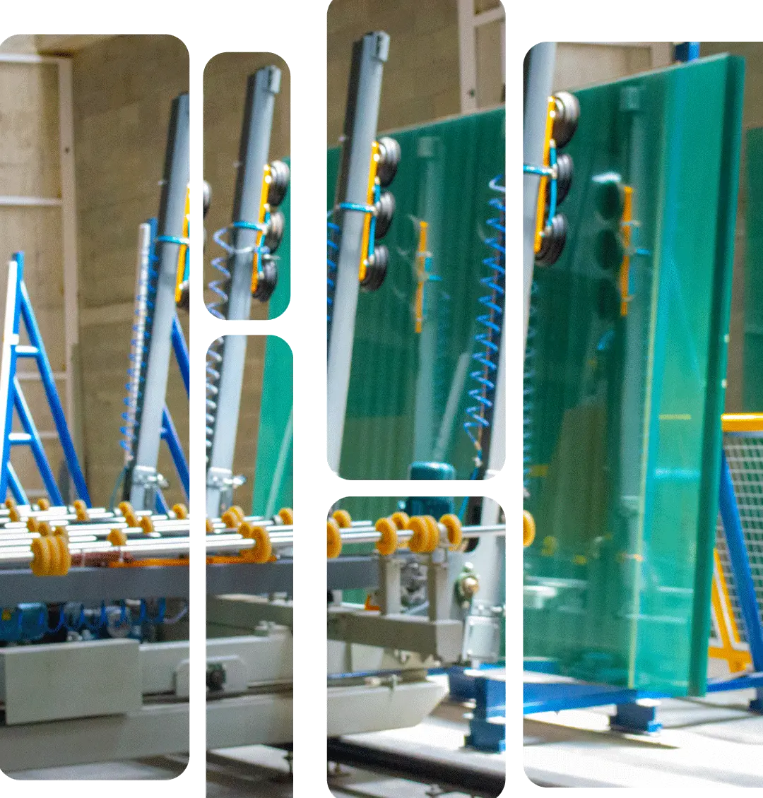 Nuestra Política Organizacional